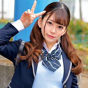 のんのんちゃん