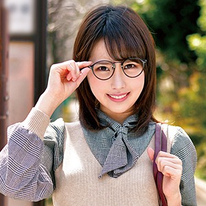 はるちゃん