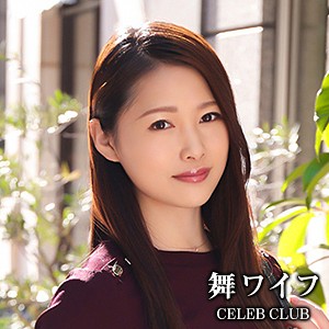 佐藤里奈