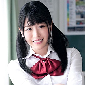 ゆきな 3