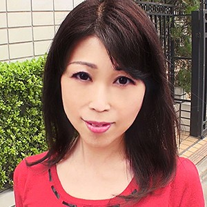 みさと