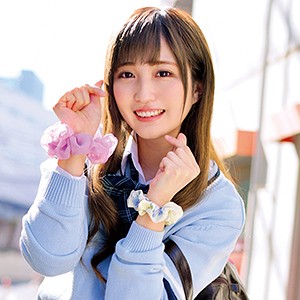 まりあちゃん