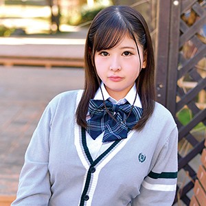 れいちゃん