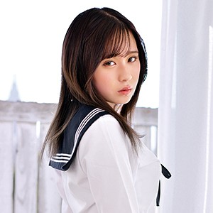 うたのちゃん