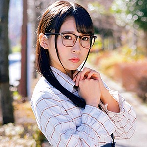 あおいちゃん 5