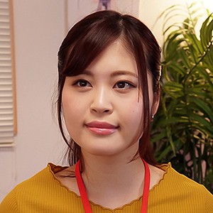 あや