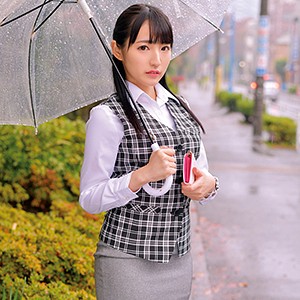 あいさん