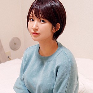 みう