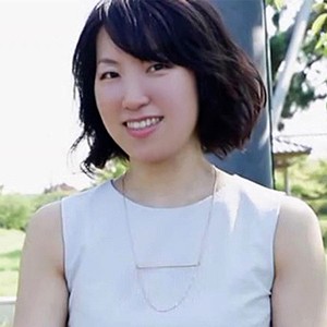 新潟さん