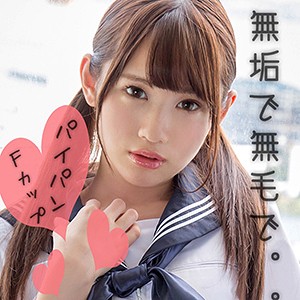 みお