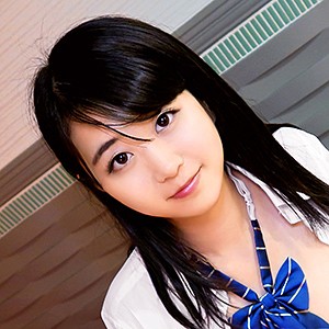 まりんちゃん