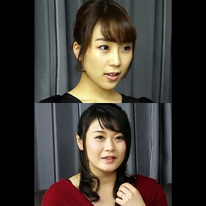 中島様