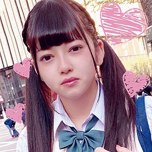 みれい