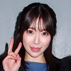 あさみ