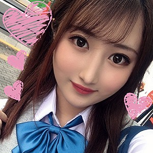 つぐみ