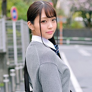 ひまりちゃん