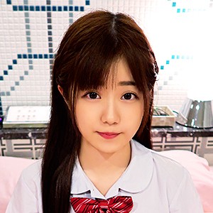 るるちゃん