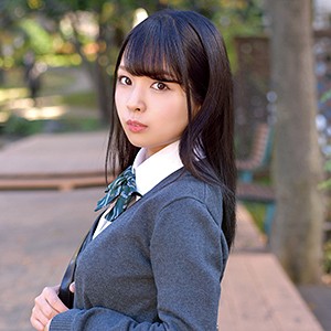 るいちゃん