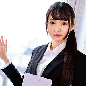 早美さん
