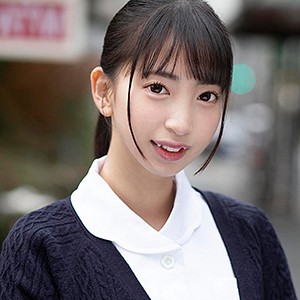 ことね 4