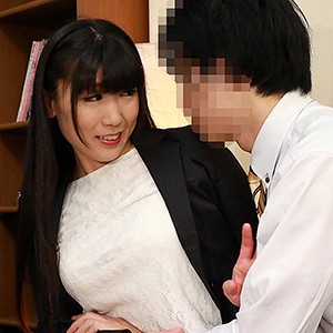 シズカ