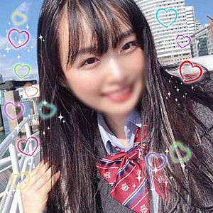 うらら