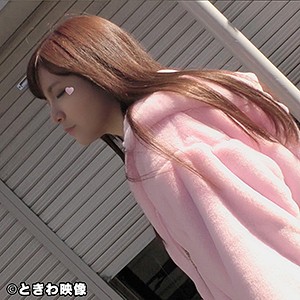 ひかる