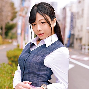 Misakiさん