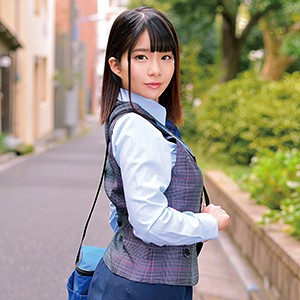 佐藤さん