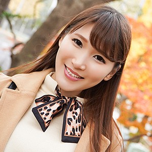 ほのか
