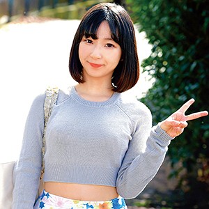 なぎ