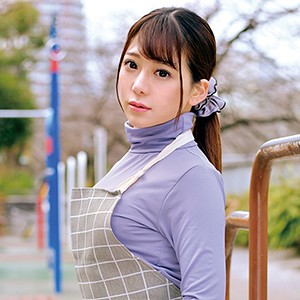 のぞみ先生