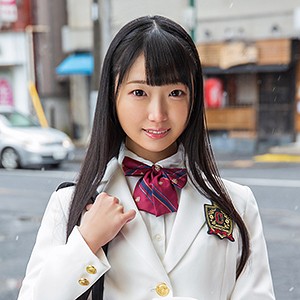 ひなちゃん