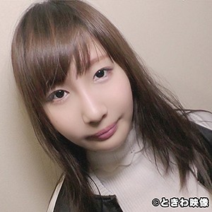 ことり