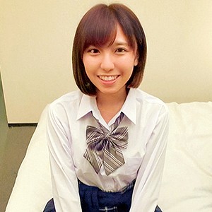 ゆな