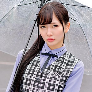 Usagiさん