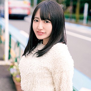 あい 2