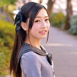 KANON