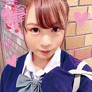 みお