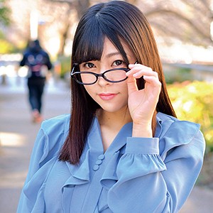 あずさちゃん