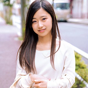 かのん