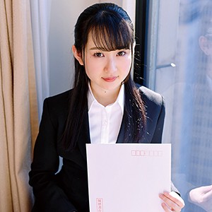神坂さん