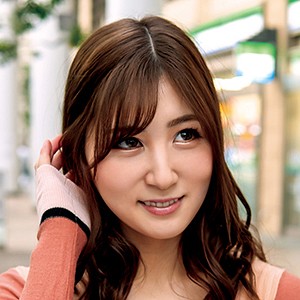 ゆう