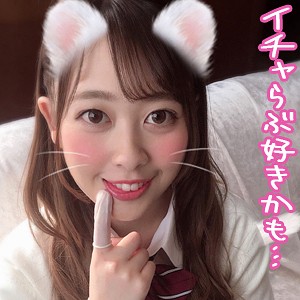 みはる