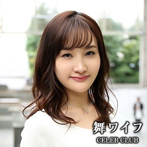 小橋星来