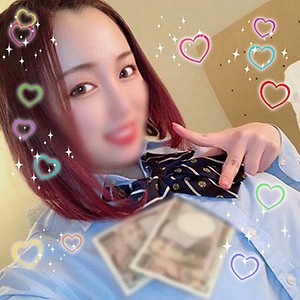 ねね