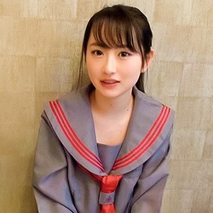 ひな
