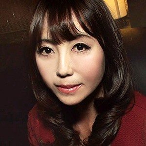 ゆきえ