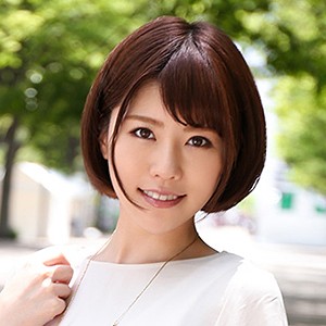 浅野未来
