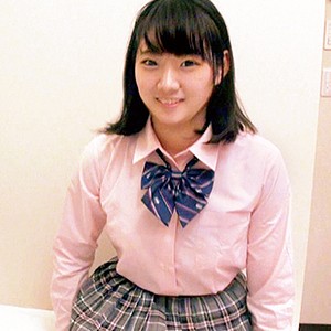 すず